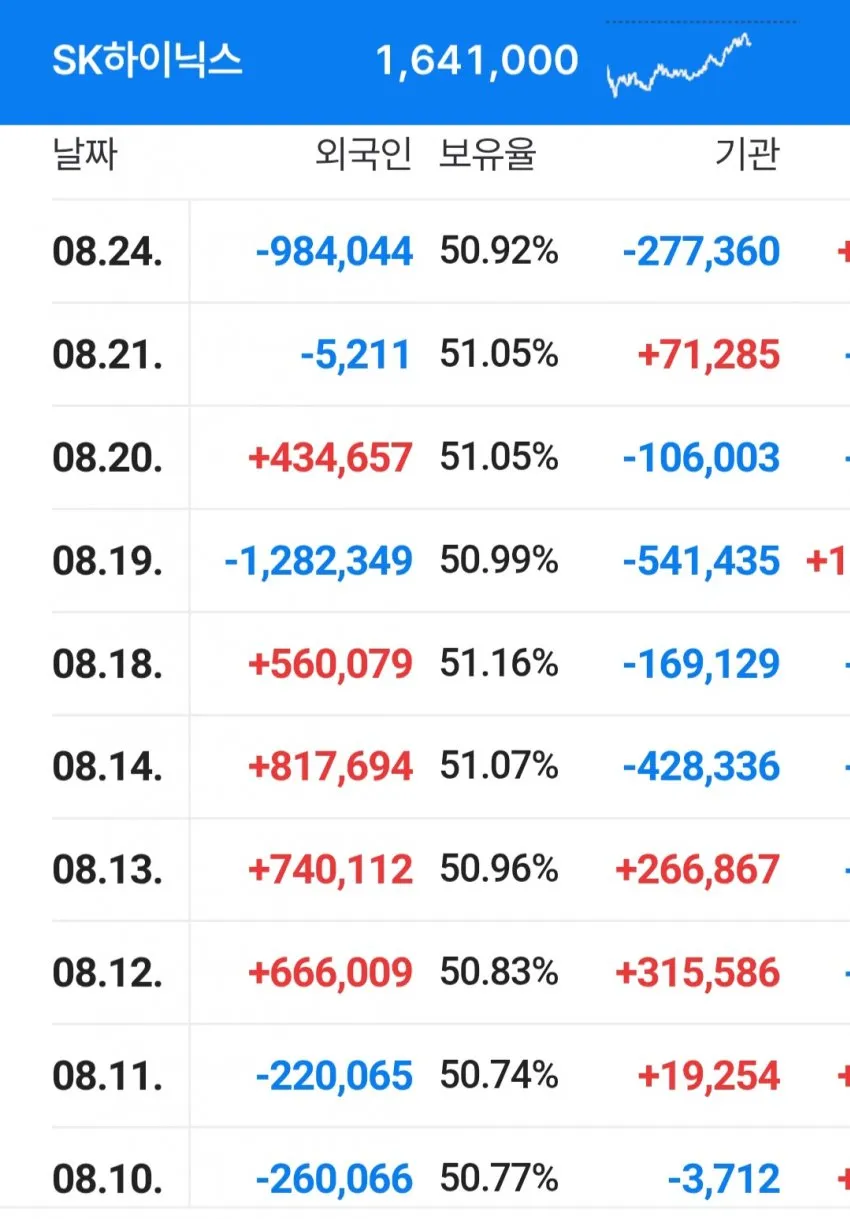 7fed8270b58a6af351ee82e547847273d3abb0acf55d73be66d5974dd817db