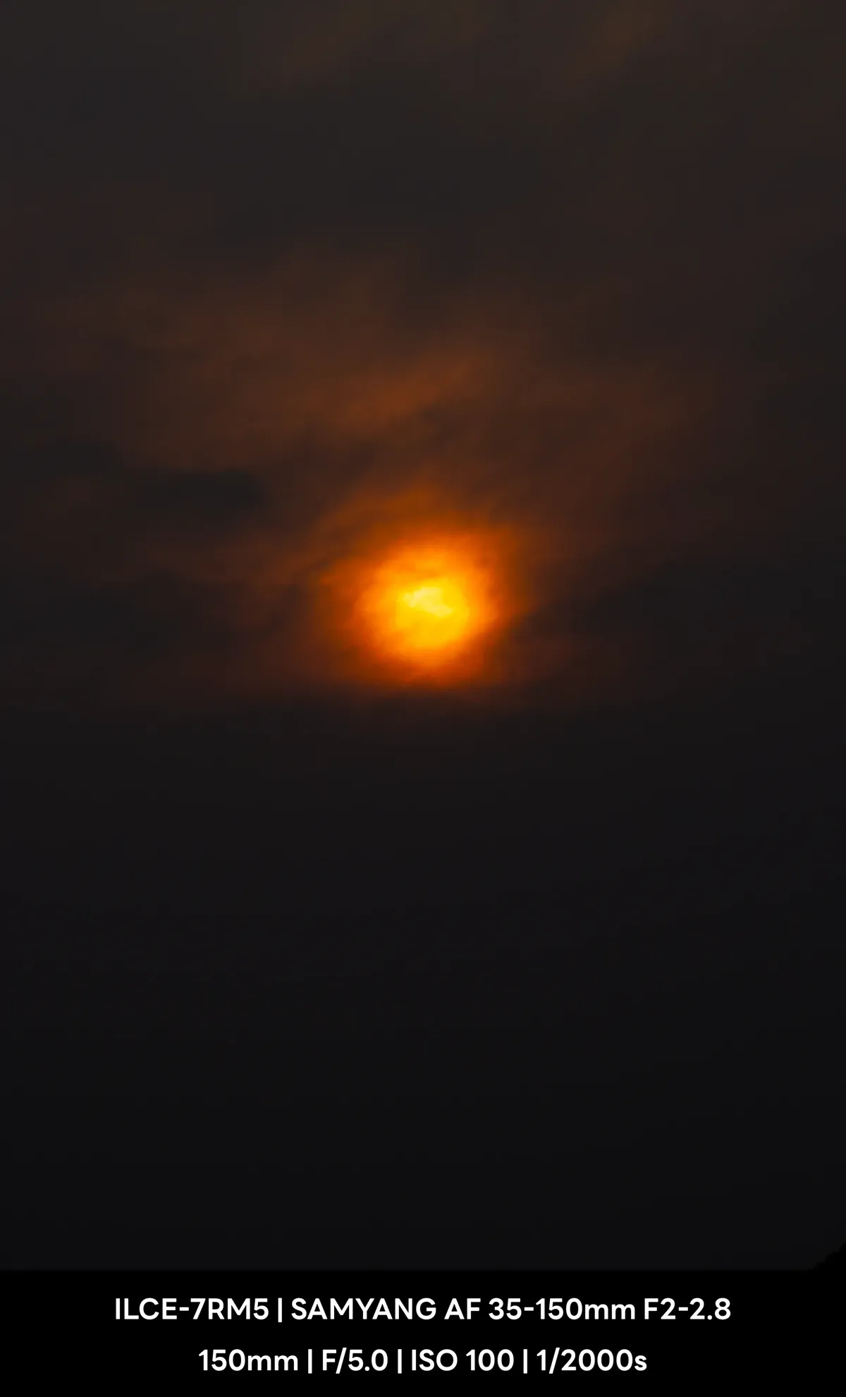 0490f719b0816ff320a8d3b706f11a39c9324ed65eb9a589b8