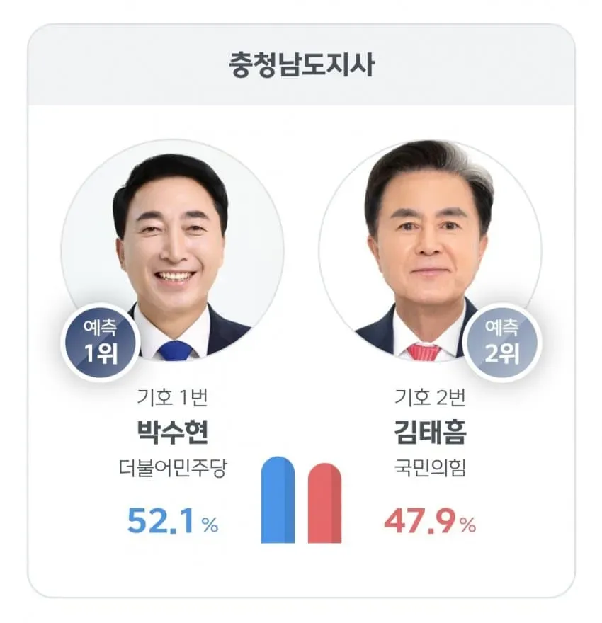 23b8c725eadc2ba37ca9d7a11fc7212d67cb64d64ac86405357ea928d1cf24c1c8eaeafc5f046c30c5077692e18fd10de07f133dbe186a08