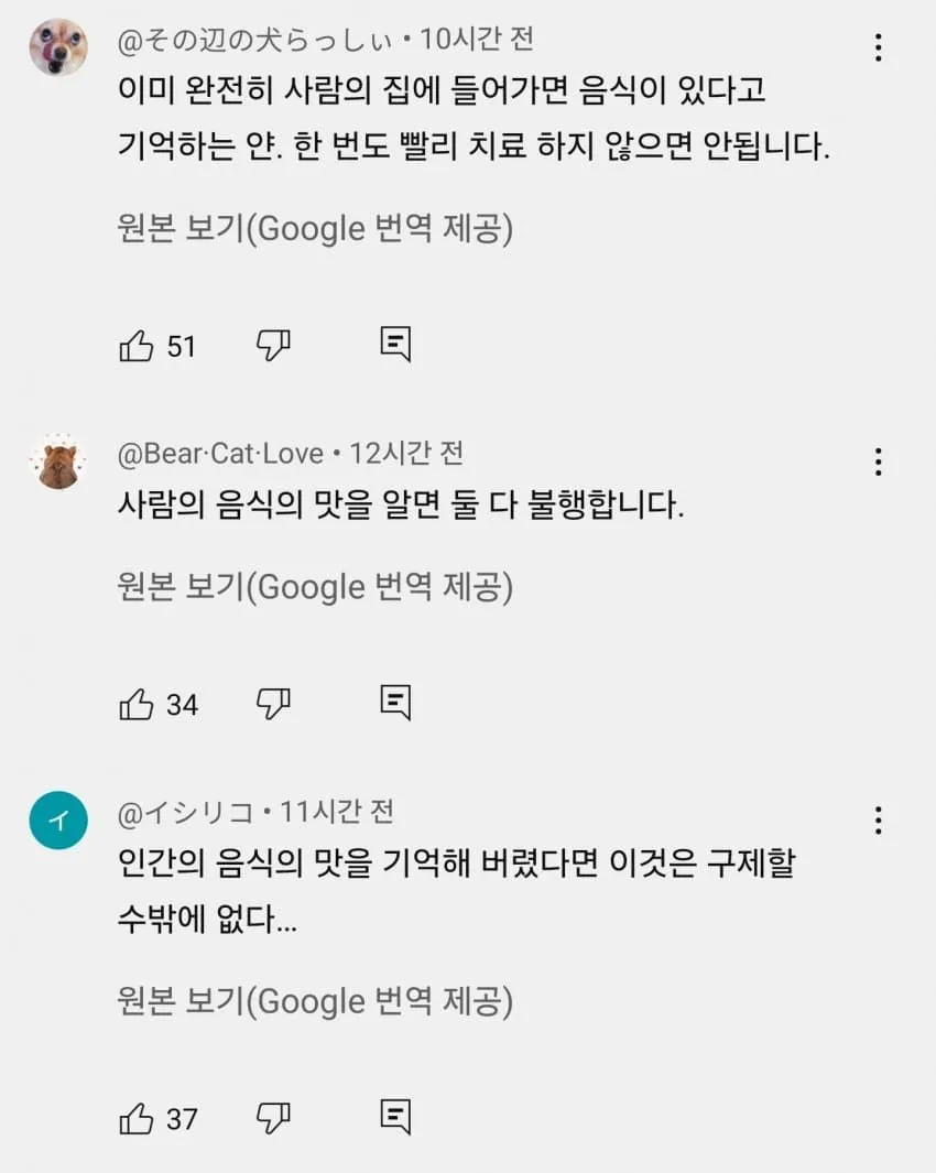 1ebec223e0dc2bae61abe9e74683726d33d5a3cbee7788a693a6613df9b5bd2e9c605f112eb856b5daefcf829e09e3cbc068