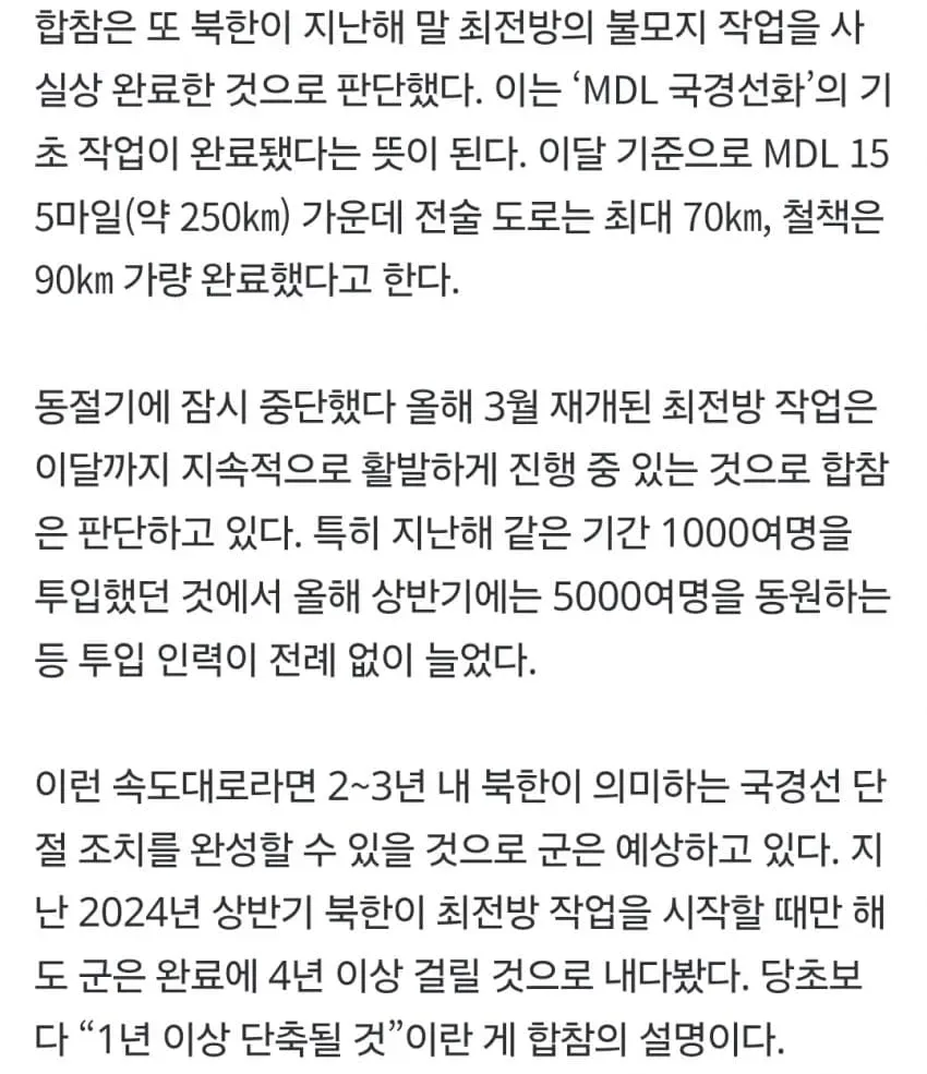 1ebec223e0dc2bae61abe9e74683726d32d6a4cbef7d88a893a46127feb28636afb1f6b48096ce749724e39369ad2d7aad