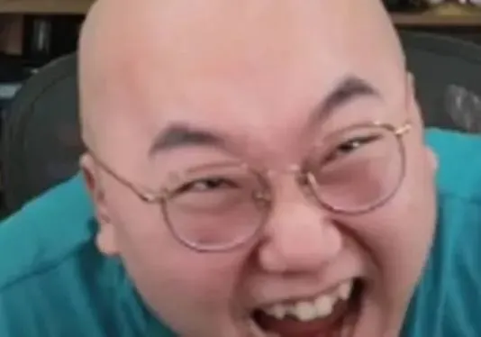 24b0d121e0c173f436ed85e74f9f2e2d6a1e17fb27abe44f0a5fae8583