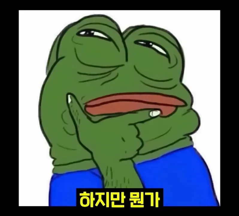 7ced8076b48468f63ee998a518d60403827a93849676fe58dfbc