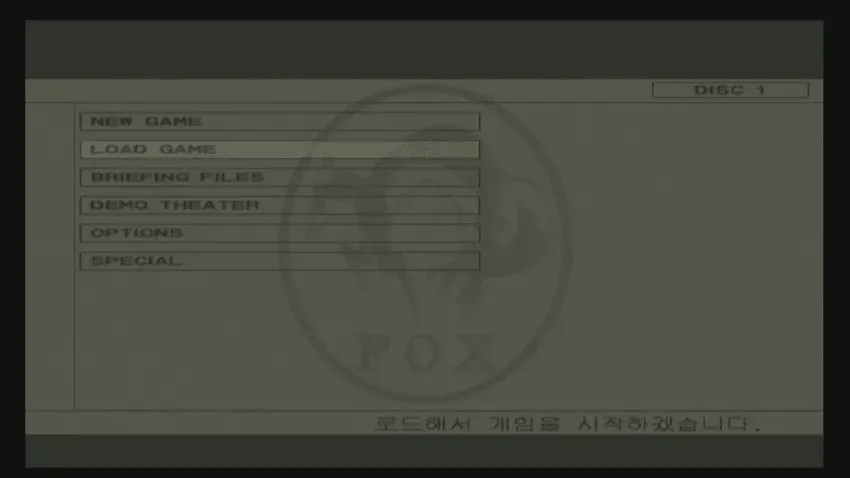 7cea877eb3846ff43fed87e5459f343305a6d4853b21a3c5f6ae28cf94d2