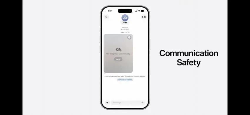 7a98f403c7866df0239c85e2379c706dfe12959634fa29103541e85aaa06f3ca2894b0c6c1075ac6938acdc5d676db944dad4a3f