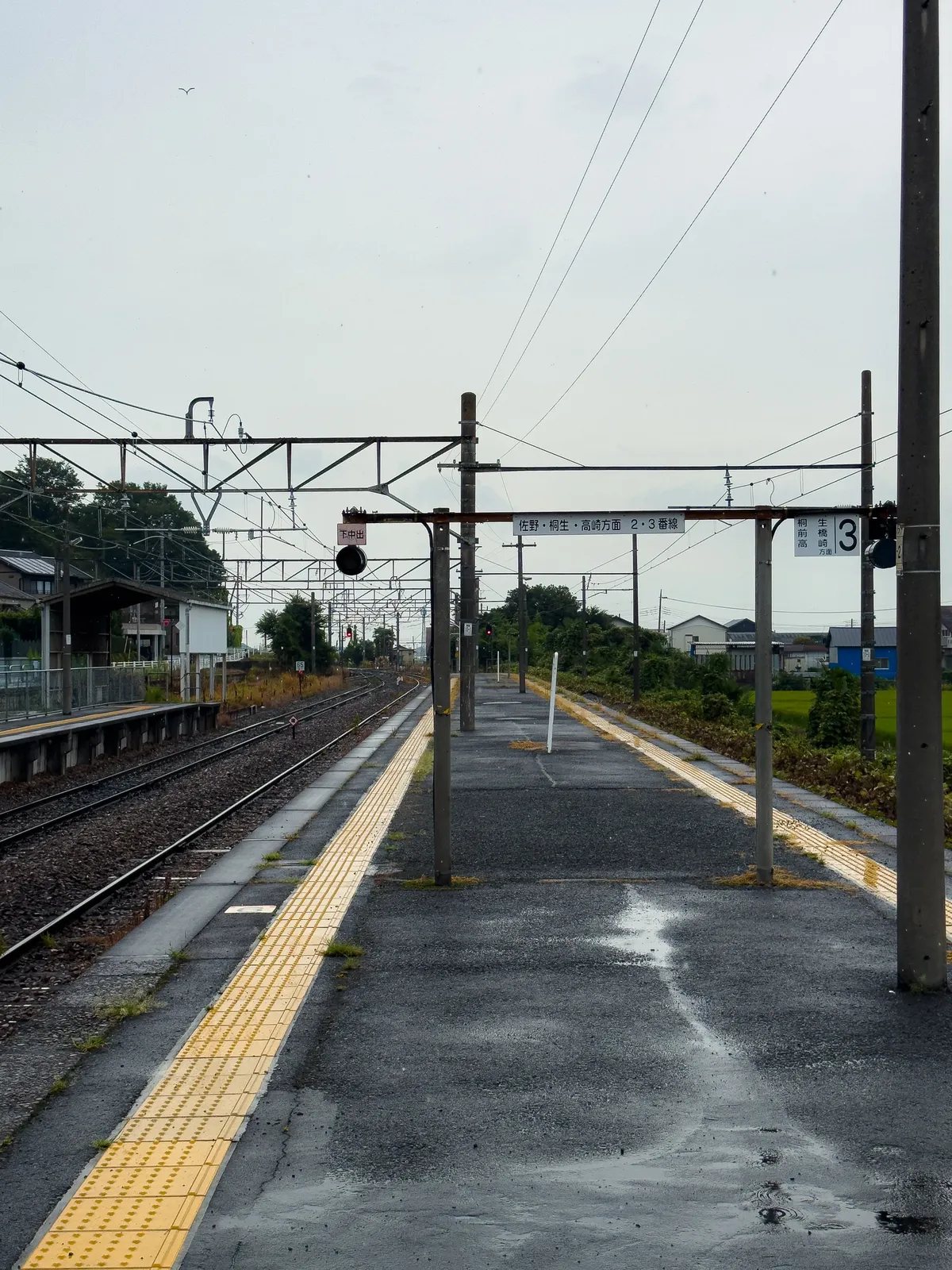 0fbcde22ece431a37980ff9831ee7c6fc190dafd8163e68255362e8e271aa85f47980bbc