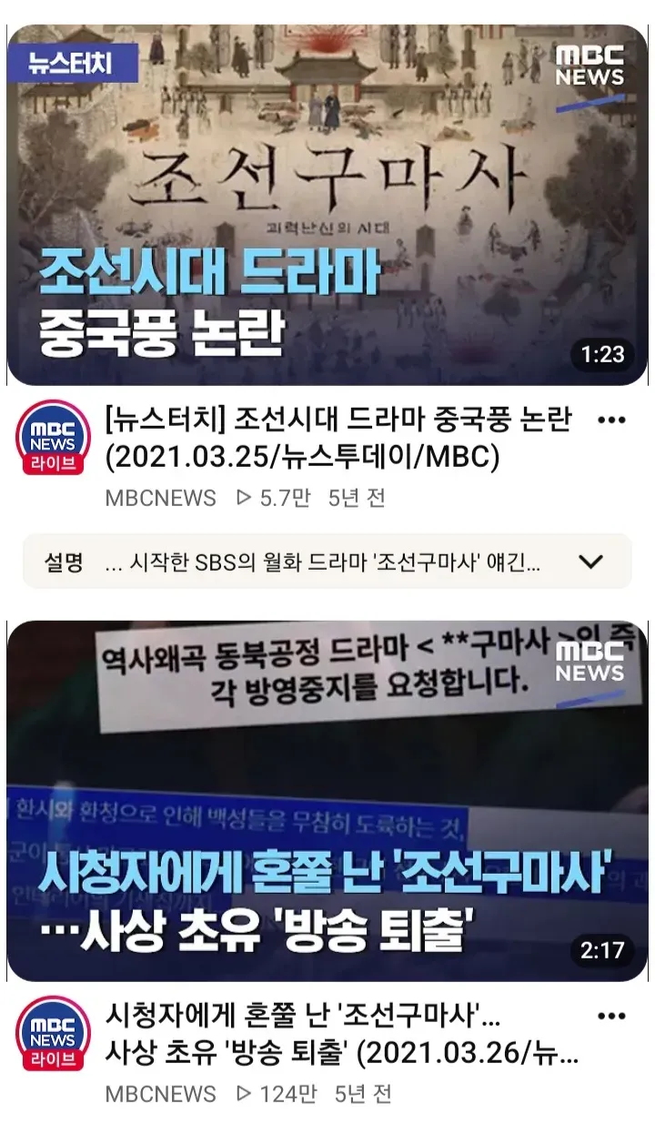 7ced8076b58369f63ee698bf06d6040336eeb57696d6ef7fcf9e