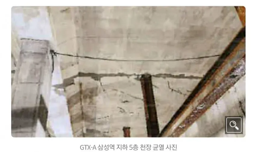 1ebec223e0dc2bae61abe9e74683726d31d6a6cbee7089a490a36127feb286363bc48d014568b51545b95c429e68d68dfe