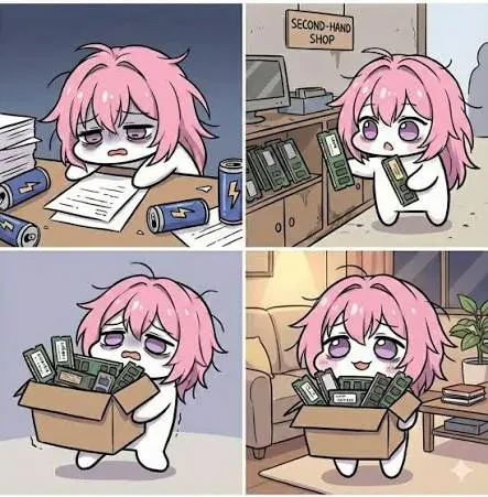 썸네일