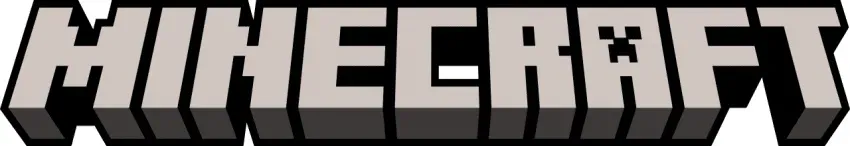 00b4de23e6c039a07a80faba11de69383e66d4281fd2951a7343ecd30e8aeeae08e05d2a5f0c3d