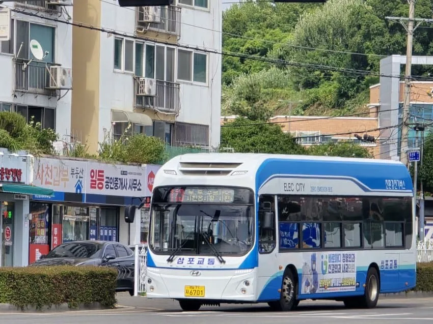 7fed8270b5856afe51ee80e54183717331a130a4f5285dc218374e3eb29b9f0e