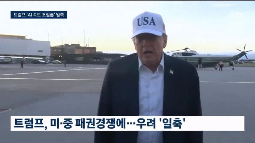 16363bee6e3ddd9b2e3406409a28d1b10f0039b2a0f6b5e9441b45f85bc9ced23fa32e4bd94d24def7133115ce728700120a95a927cdf4f89a7696964ac1fda395439d4198028daf72c3e0e3a621990915d7ced14f54c6043ded8ce0875c185edda298