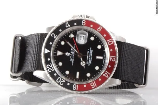 78eef504b3831af13d9c82e04f89746d3d407ca4404f34fca07cb56210e3118e2413