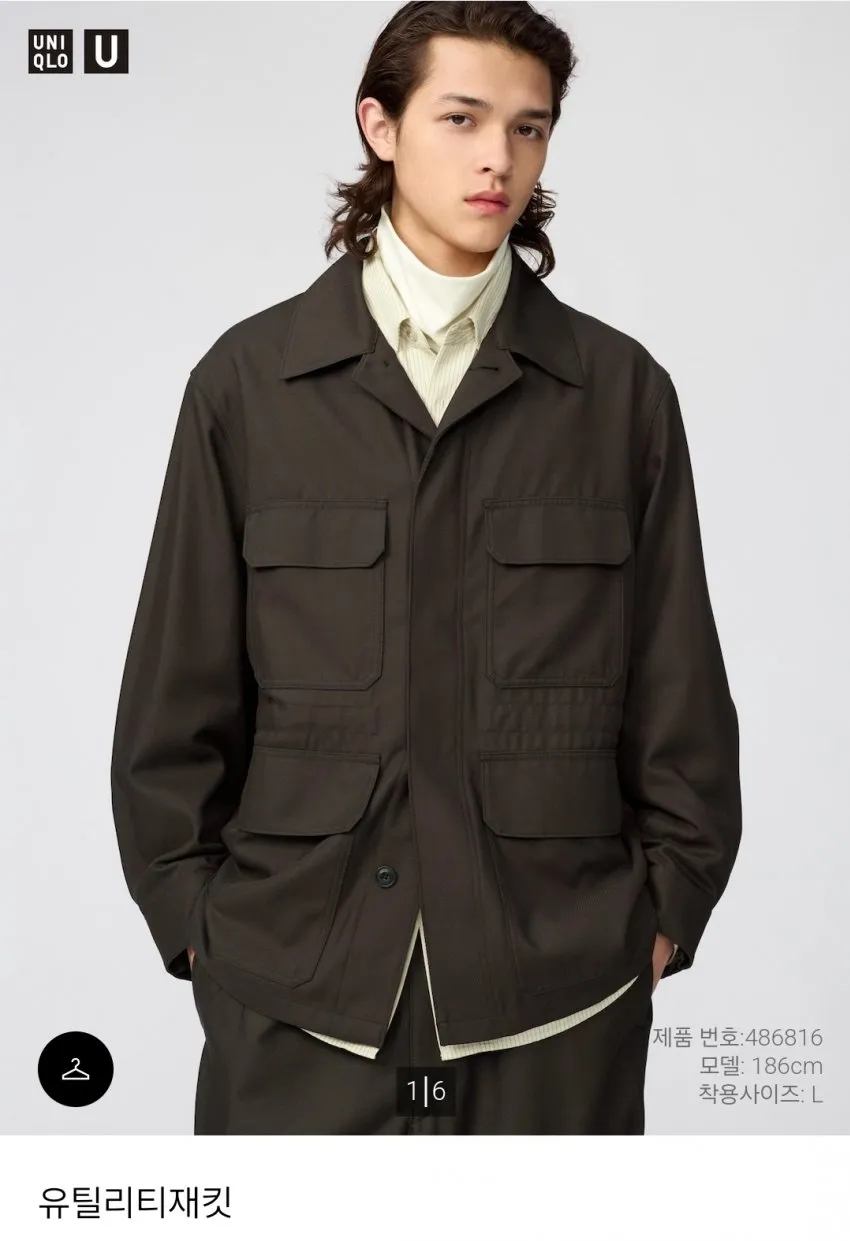 7ced8076b5816cfe3ee698bf06d604032ee0cc6e6729778a9d02