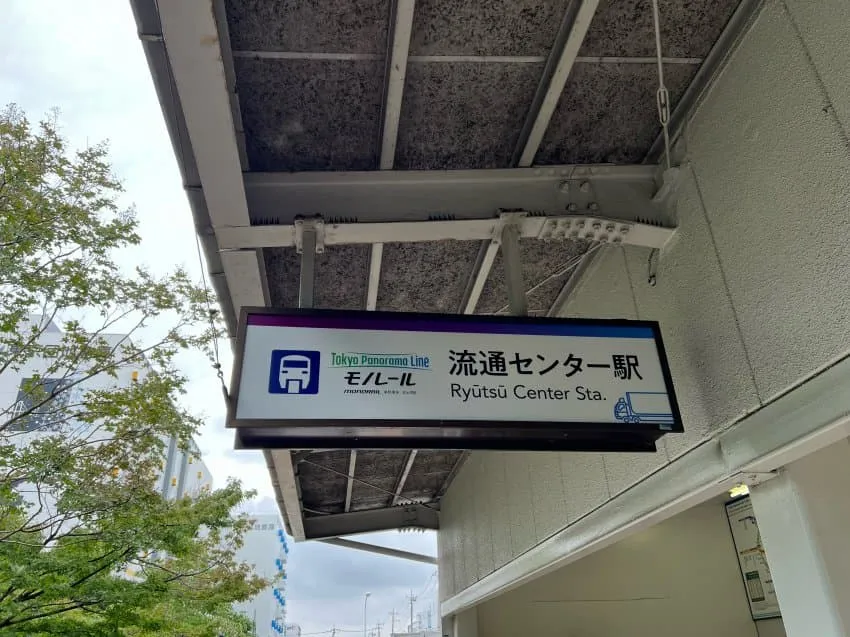 09e58205b5856e83239ef094329c706e0af67e21c9d5a9f5fd1489e0ea24f2d267b7be26036189ff8ba50cde0d70592b810f519551
