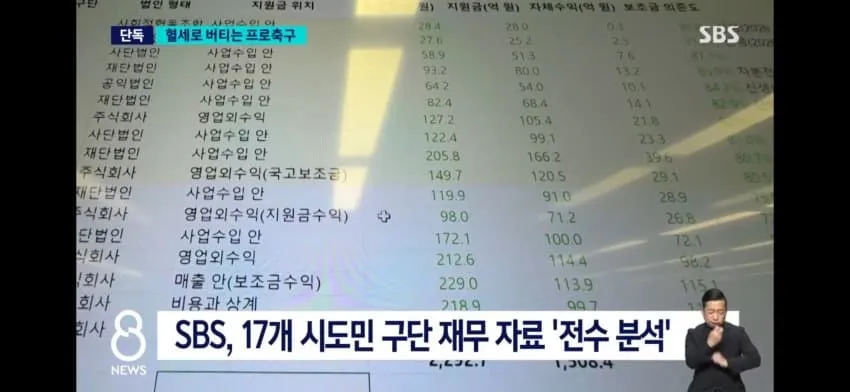 1ebec223e0dc2bae61abe9e74683726cbba10df9e658646ba964d477503dcfc8c8fbfb746514d24550c528c578980fbb