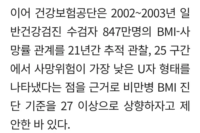 1ebec223e0dc2bae61abe9e74683726d31d7a6cbee738ea194a46126e4a19f3ecd4ea39614b7cab24ce6b23b8387523a