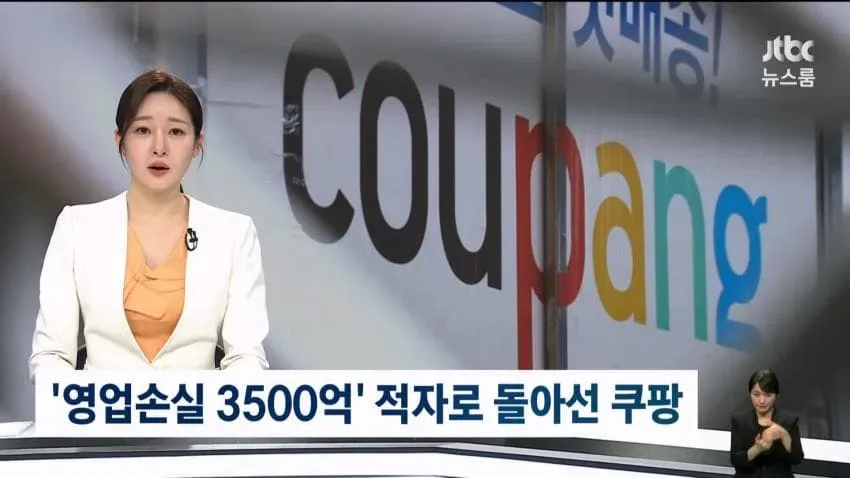 0789f205a559d172e255123ed5091b6f21226f2564a2d1e55cac536c846fac91cce1e34cde30c0d0c55836a6e79b51ace6c6