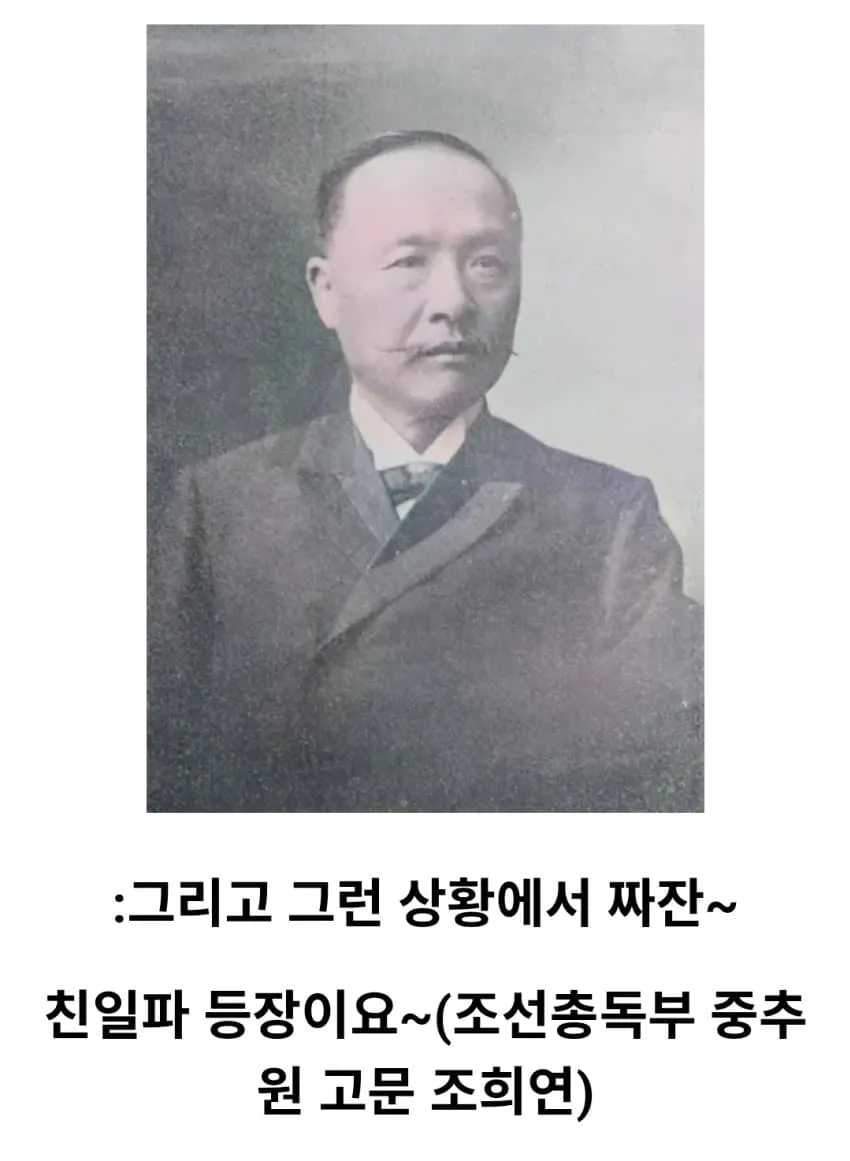1ebec223e0dc2bae61abe9e74683726d3cd5a3cbed7789a290ab100ee6a7a905db9d2396b5a6eb41e9fa