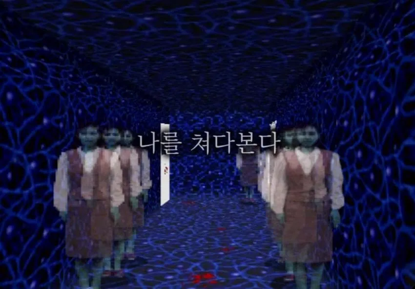 7ffd9870ac9c32b6699fe8b115ef046f1981f8798f