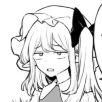 117