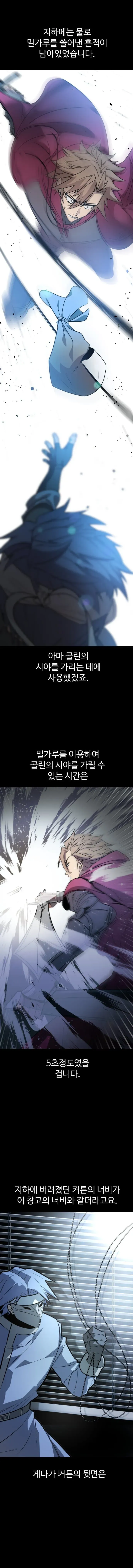a04425aa0e12b45b96ff5a4fdf5dc6f1789fb3888f1ff2c83a46c1eee332709d54aa90c8337fd0de9531