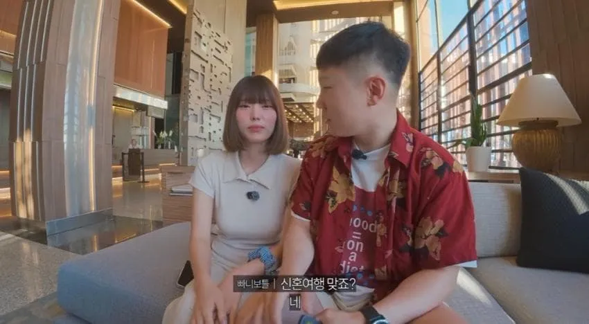 06f08271b28169e864afd19528d527037dfdfb0e2110d1
