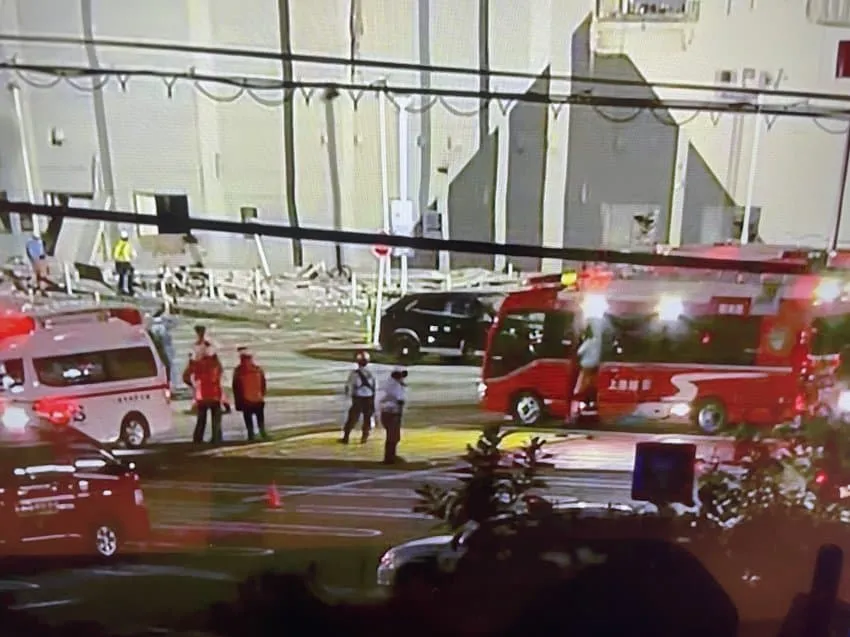 0592e43ebdc231a4699ef39719f031739bbafe38d96bbb058f320d7bb0e430b3