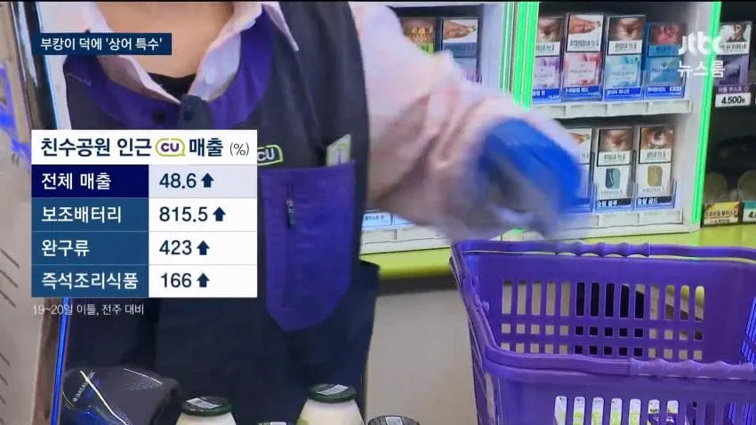 a15528ad2c06782cbc6f5a75ea91a9c9d22918ae0b86b9be8fae69633351a76a172c5b667ff38dc72da115e7cb6d5bba2c1c19ec7785129f6b1c5e6df3a802a8ac3bbff9b4d9d644b31392374135bd730f19777649fabaa3
