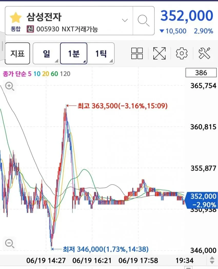 7fed8270b58469ff51ee8fe6438277736c7096deb04928cb79b27c276367f4