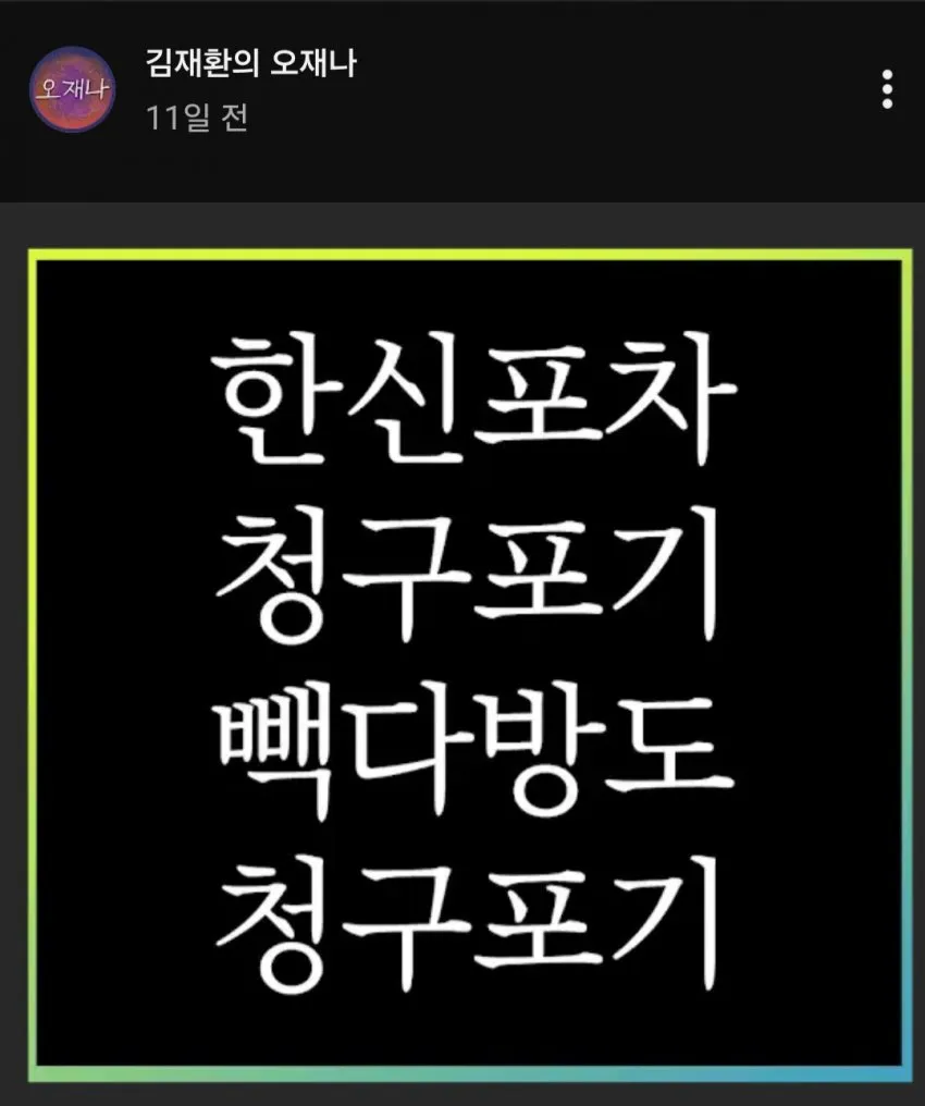 1ebec223e0dc2bae61abe9e74683726d3dd4afcbee7789a490a1613df9b5bd2e24d4044564de77c17a201259c8a4c12696c5