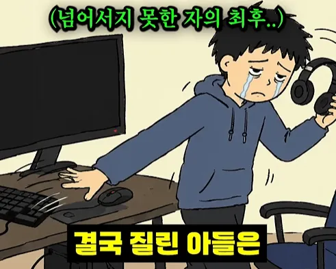 24b0d121e09c28a8699fe8b115ef046f5b4c999eaf