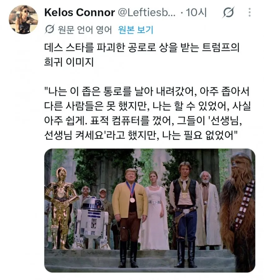 7ced8076b58361f23fe898bf06d60403f7e18ba2d22cb4cb4fd6