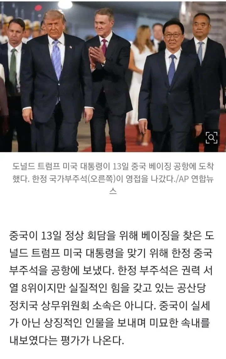 1ebec223e0dc2bae61abe9e74683726d31d5a2cbef7c8aa590a1612ad796ac09221b8c6a8b464d27f8f66a3869581d0e