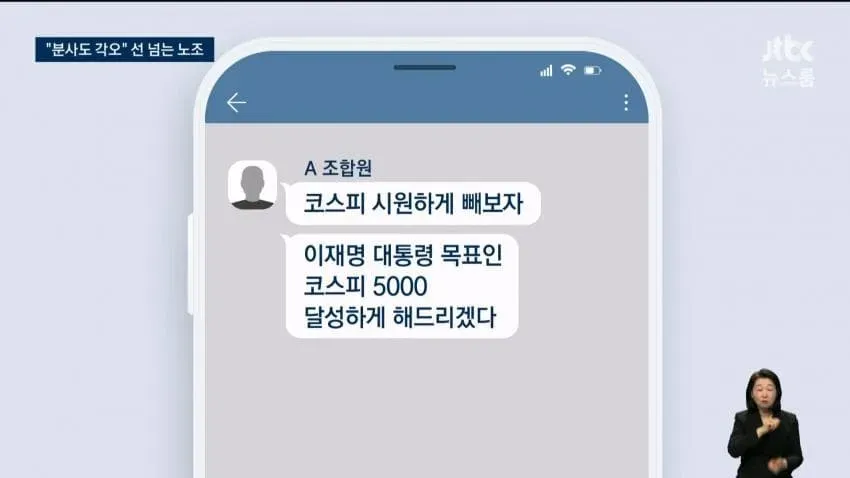 0789f205a559d172e255123ed5091b6f21226f2564a3dfe55cad566b846cac948c86895d9d544e7e2c1ad7b661d916bf5365