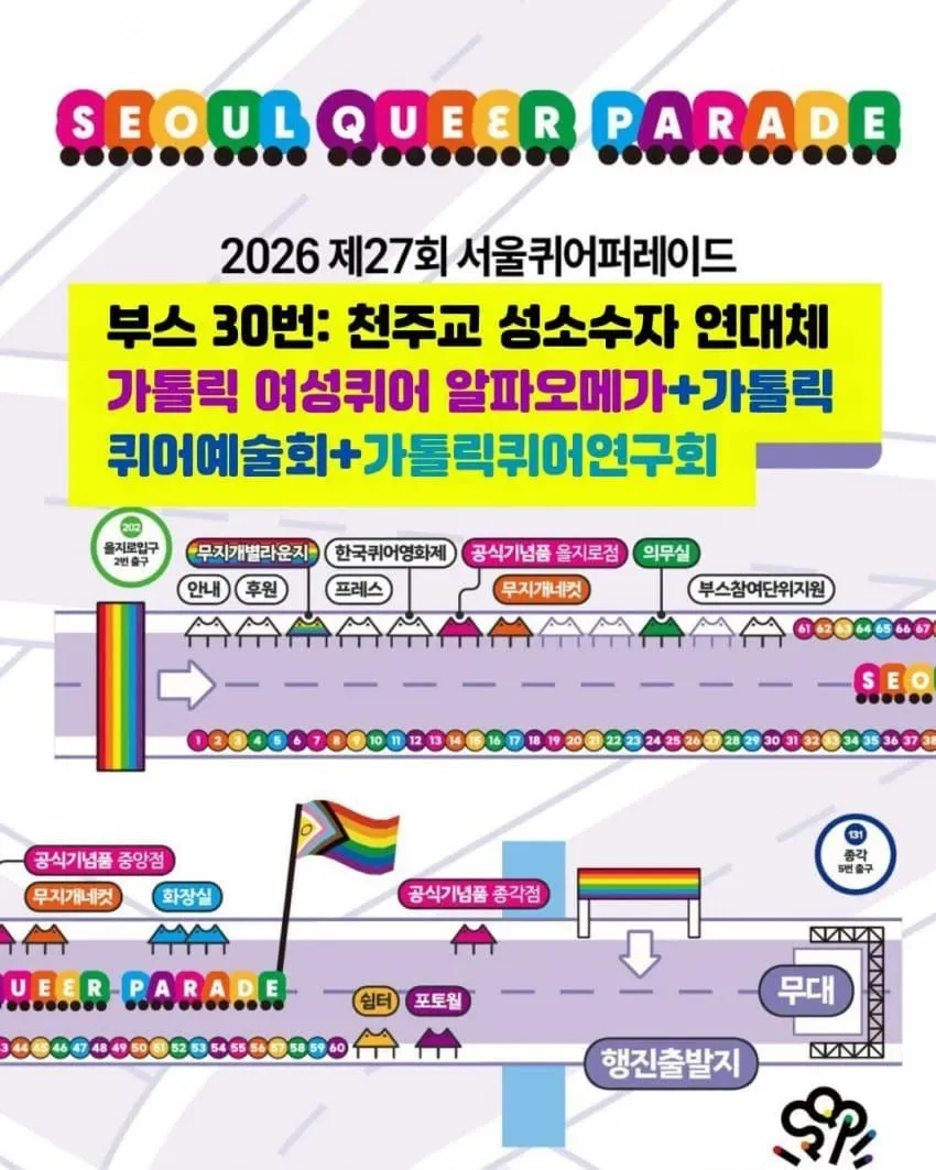 0490f719b7826af03ee987e129807c693cfe846fcab484751a547d3476cf6bfa48b0a8e0d100fa
