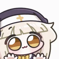 ๋ผ๋ฆ