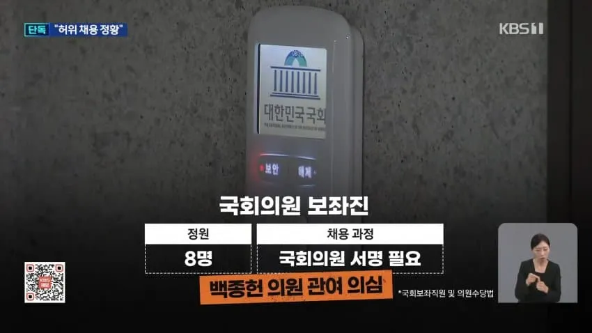 28b9d932da836ffe37ec8fe742897d6efb39424fe853fd8f08b3626a62fbdf093713