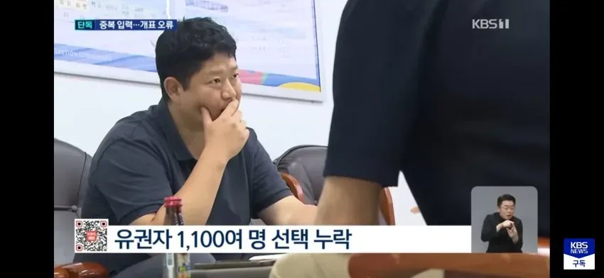 1ebec223e0dc2bae61abe9e74683726d32d5a0cbee7089a790a5613df9b5bd2e4b94aaf1c0f7e71c2c9317834451e3941899