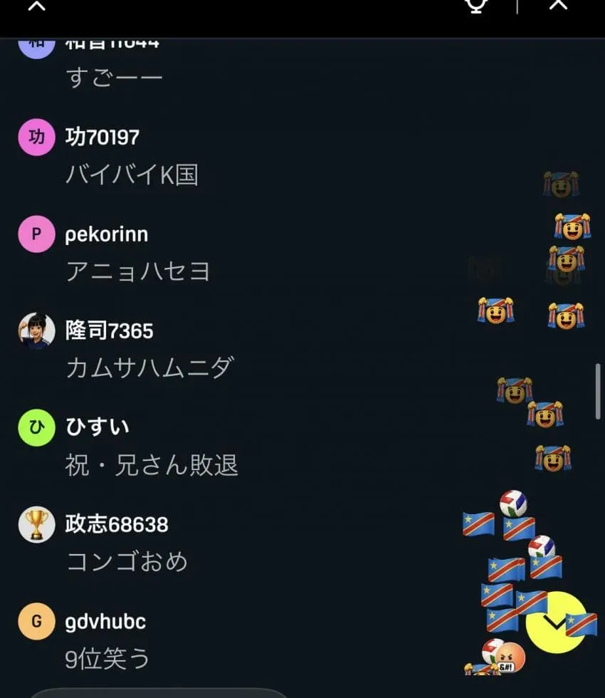 7dec906eb19b76ac7eb8f68b12d21a1d3c5937bd72cd