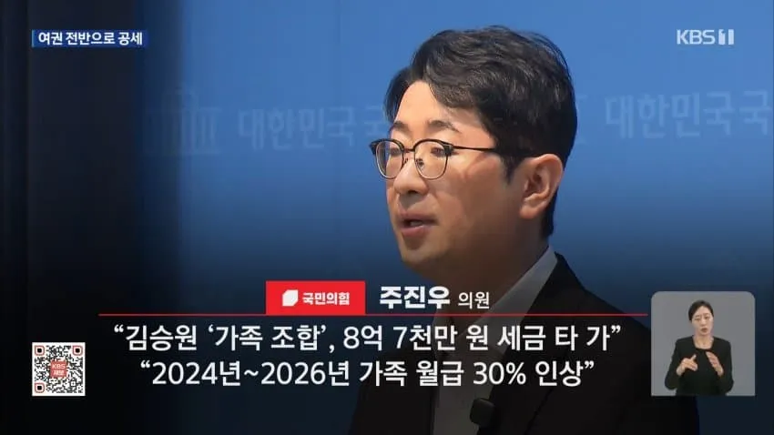 28b9d932da836ffe36e781e041827c6fe95a6c8e4b453e4cbb22817fe349ad2d80bd