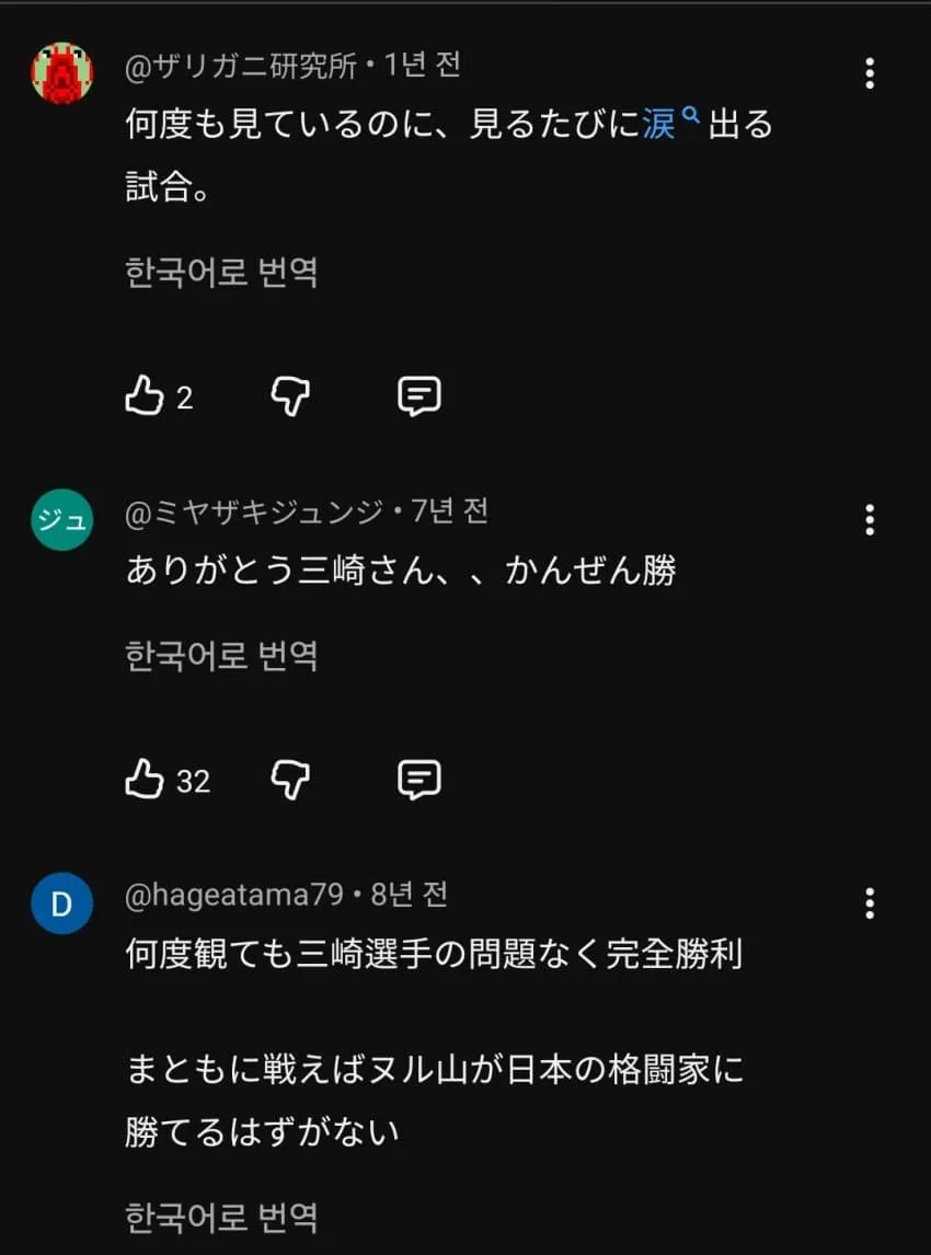 28b9d932da836ffe36ee83e54f87726975f069b7adf47fe1f3771fece50bd87a46f5