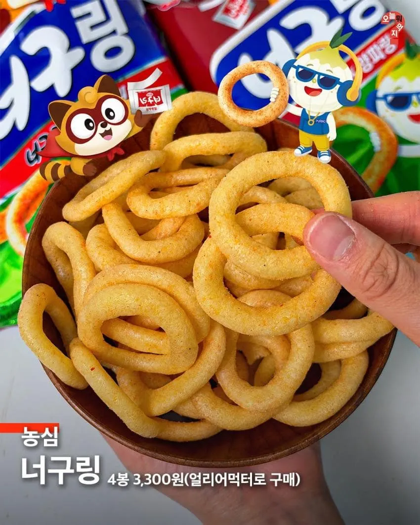 7cf3da36e2f206a26d81f6e74584746e92