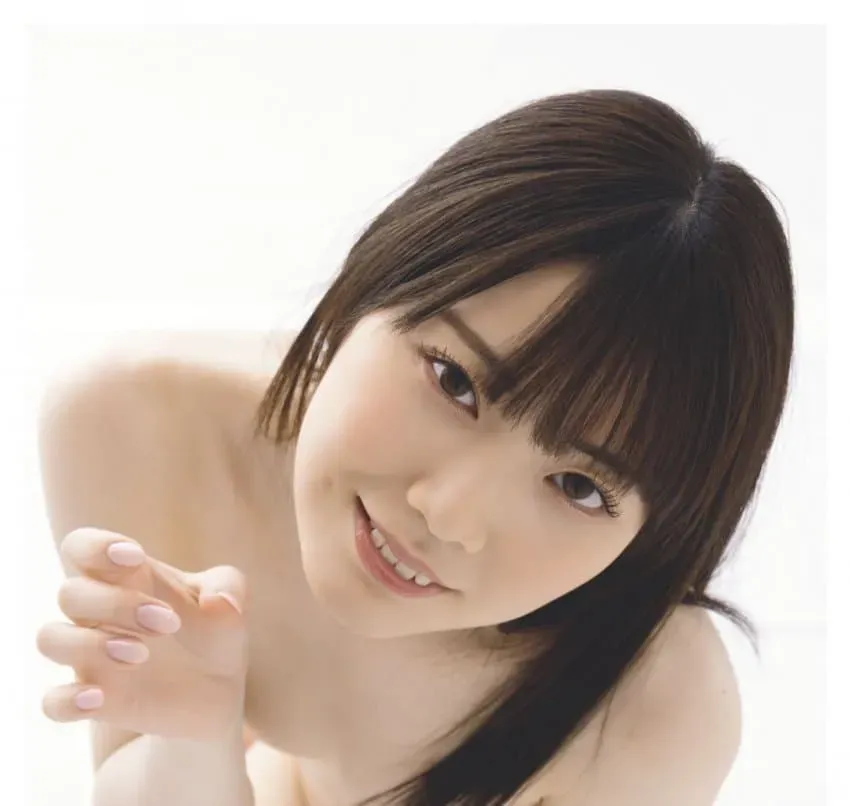 7dee876eb79b76ac7eb8f68b12d21a1d8afa1d462766