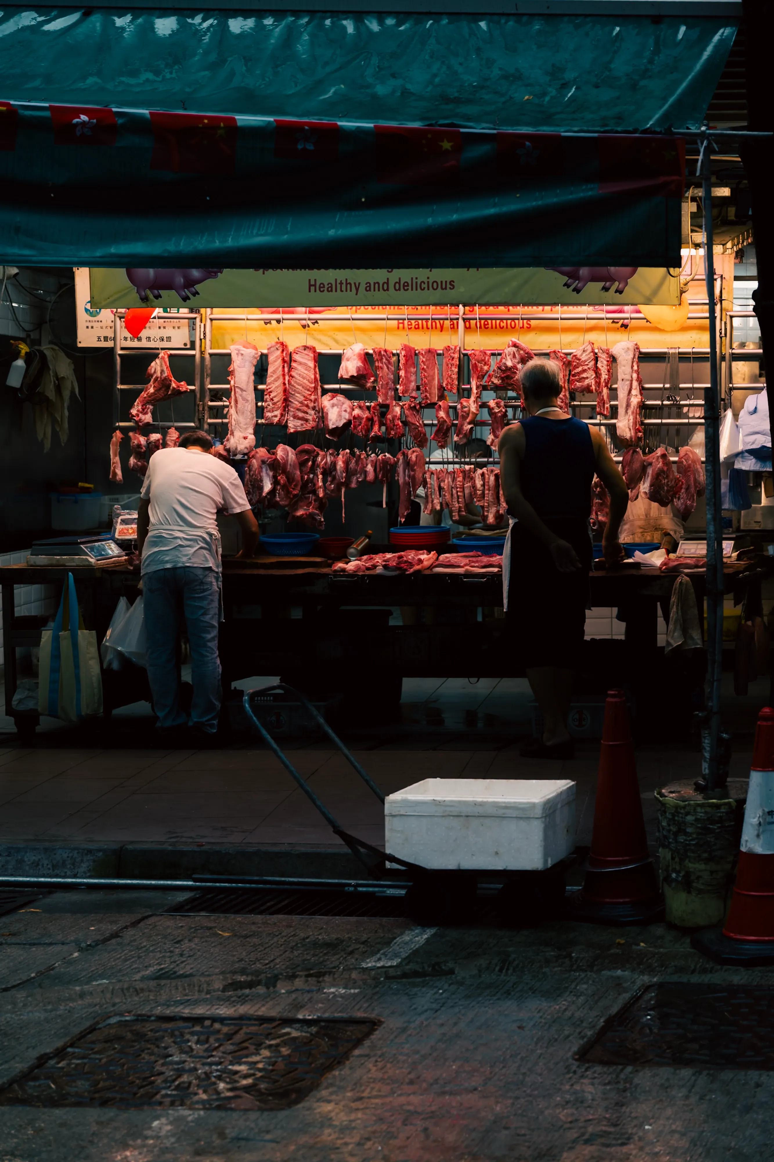 7beef47ec0806df123eef390439c7065b9b2b9555626d6f057203307b8835be74a65008ea5fa1e14aa3aafd0e9fa5a01b22ec4eaca73