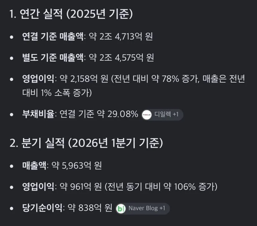 7ce4f104c4f66df0239c82e34f9c701bd6b26dae8188b020d81d5462864d4df19a0a7ed2aa031dd2ab547f822a235a237fa441