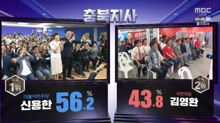 28b9d932da836ffe3eeb81ed448777647f064f1aa1335d66683a45f598a8c4d69db1