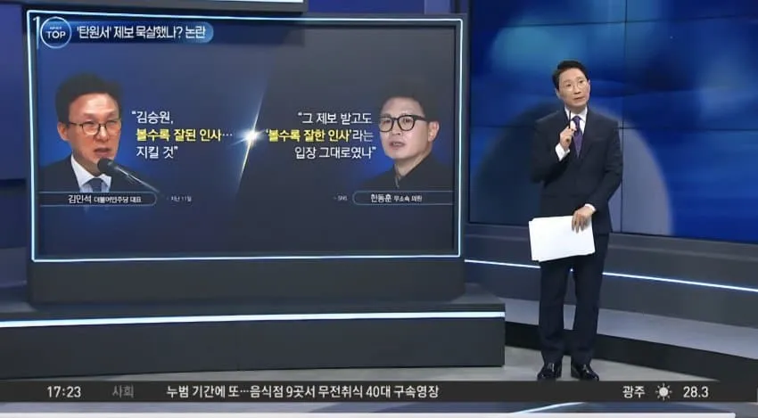 1ebec223e0dc2bae61abe9e74683726d3dd6a6cbee7288a591a5613df9b5bd2eb28e861cdef2334dec2e7d5ffea19247589a26