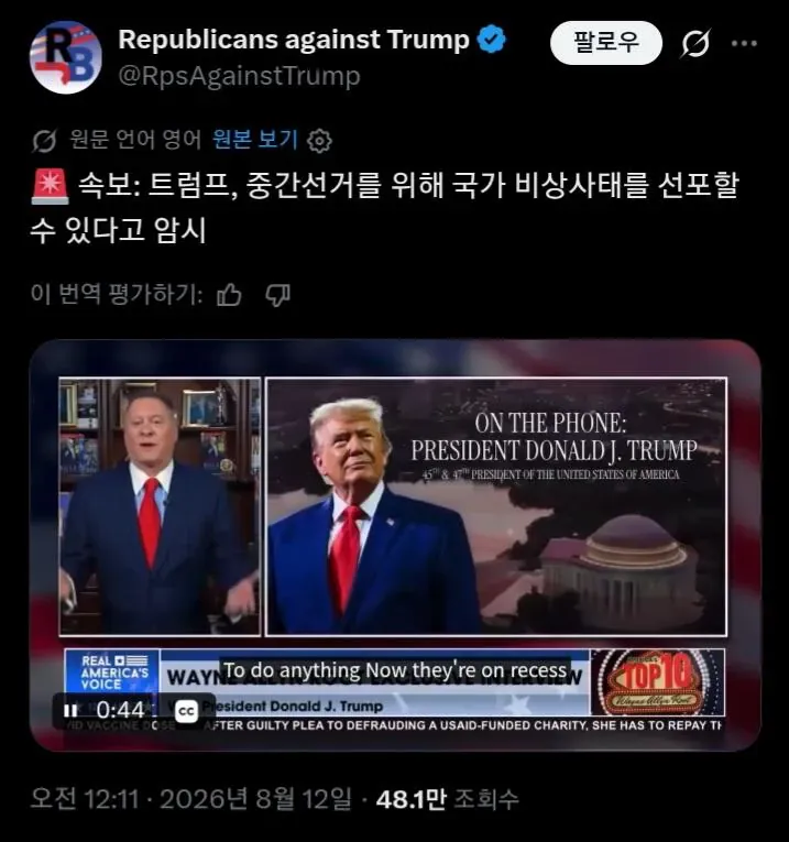 7cea8870b18b6cf33eeb98a213d3341d134059db6a485f5b71f0