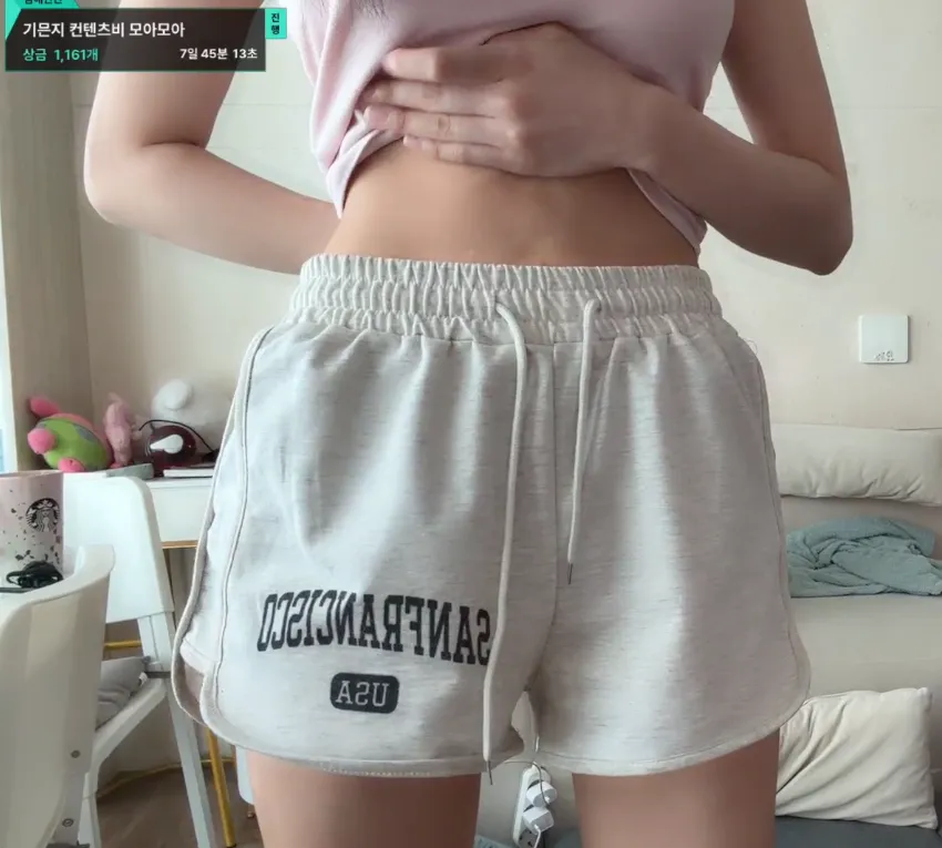 24b0d121e09c28a8699fe8b115ef046541affe34fd